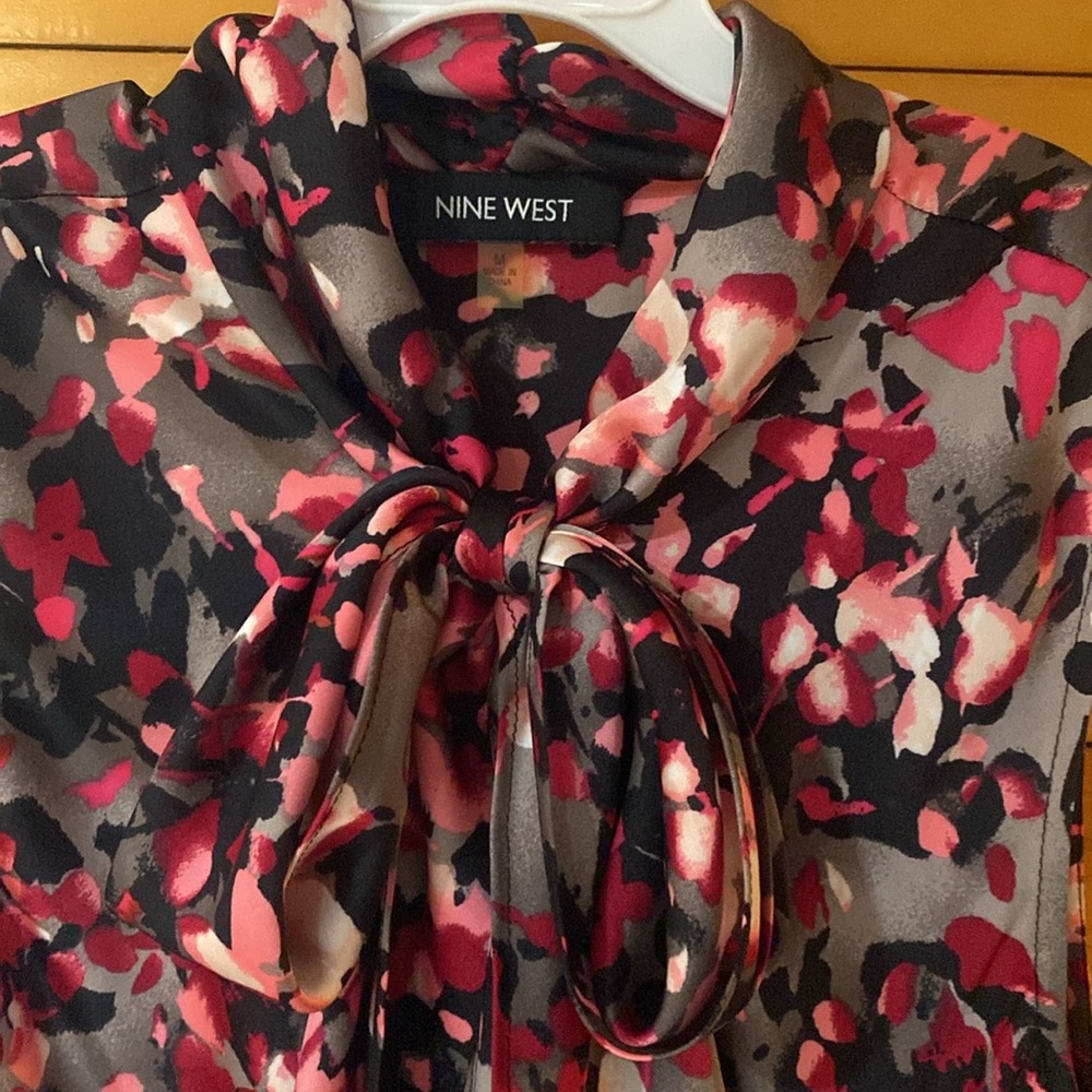 Blouse - Medium - image 2